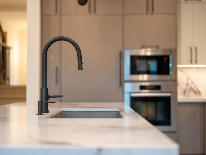 Water Treatment service in Rowland Heights, CA