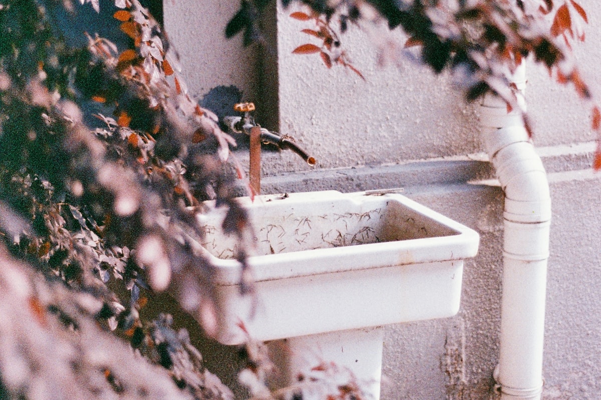 Water Heater Repair service in Rowland Heights, CA