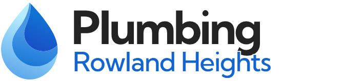 Rowlandheights Plumbing Co